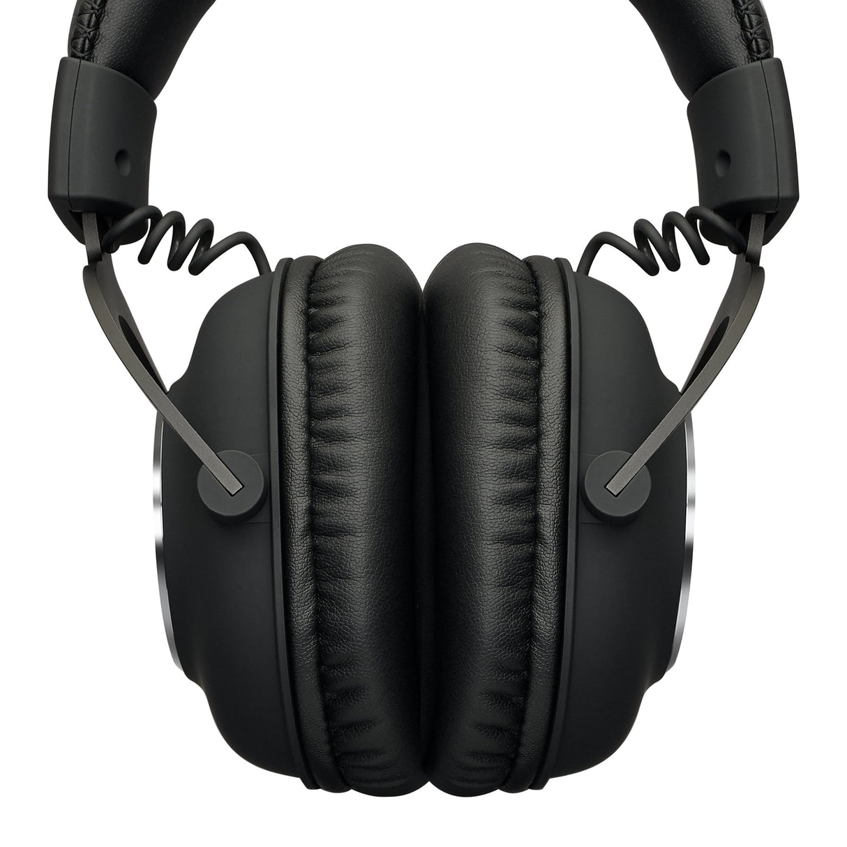 EAN 5099206089693 - Logitech G 981-000907 auricular y casco Auriculares Inalámbrico Diadema Juego Negro imagen 4