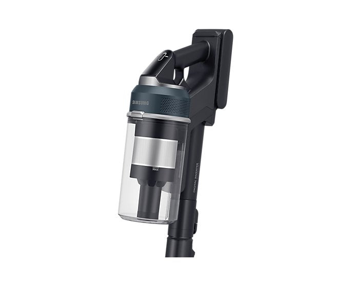 Aspiradora Vertical Samsung Jet 95 Vs20c9544tb/Ge