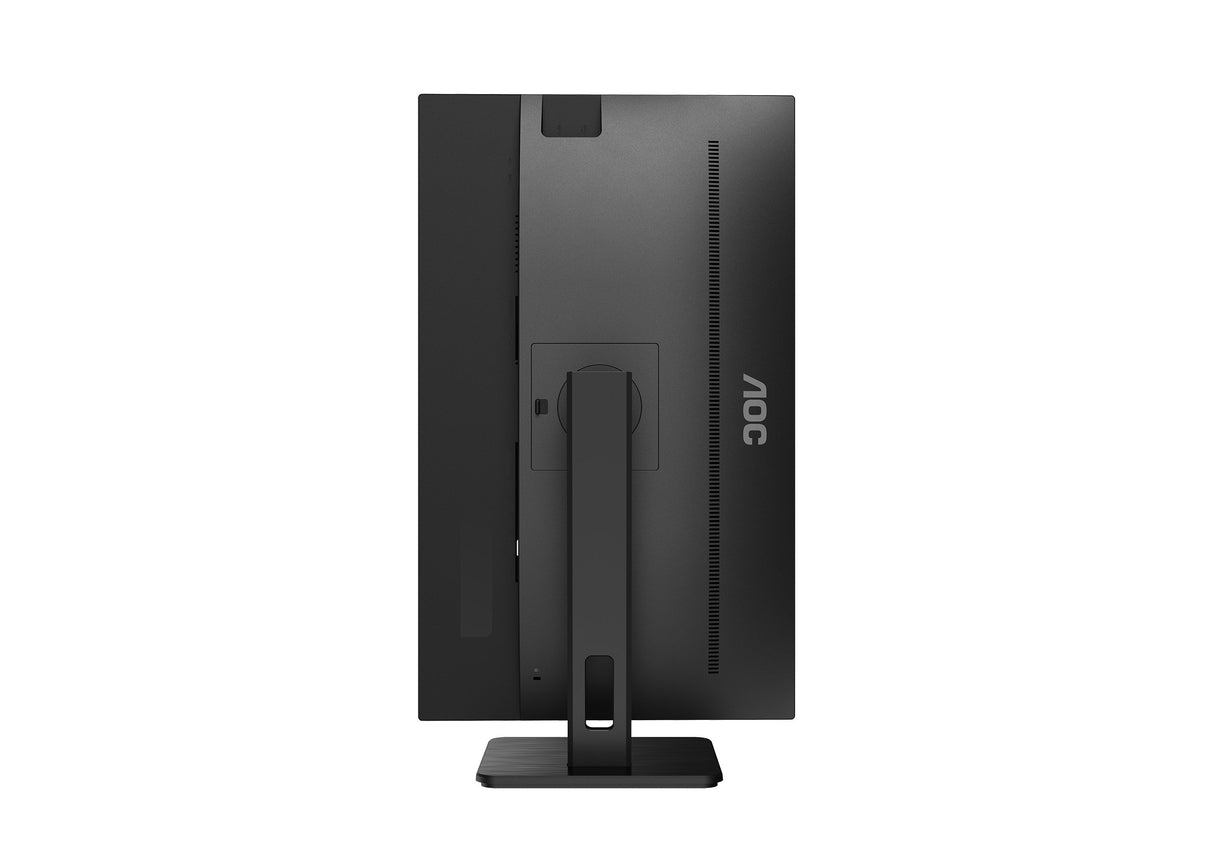 EAN 4038986187329 - AOC P2 27P2Q pantalla para PC 68,6 cm (27") 1920 x 1080 Pixeles Full HD LED Negro imagen 18