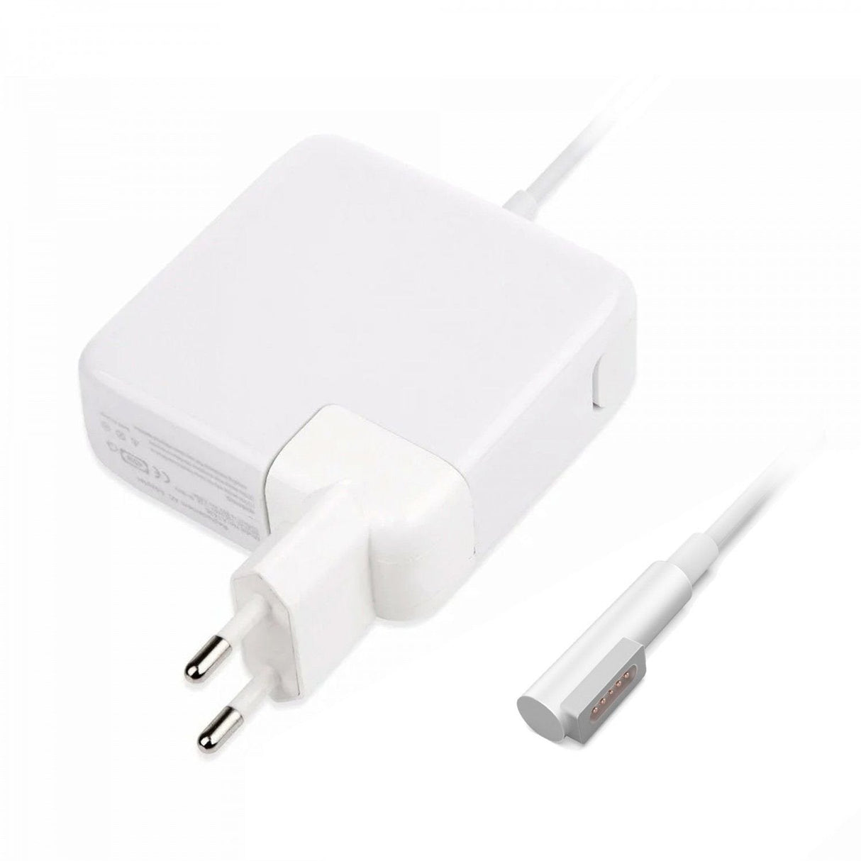 Cargador Para Apple Macbook 85w