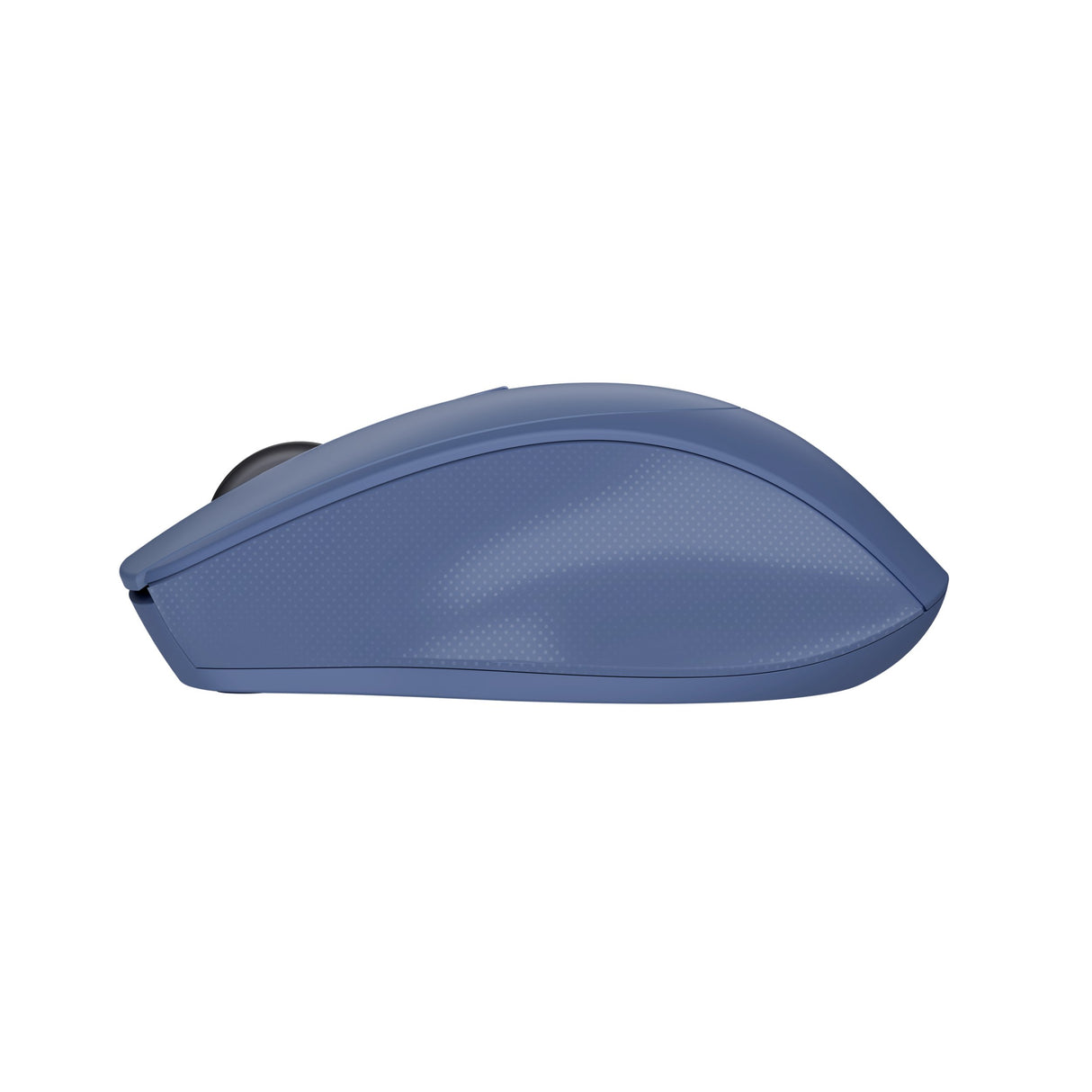 EAN 8713439250398 - Trust Zaya ratón Oficina Ambidextro RF inalámbrico Óptico 1600 DPI imagen 5