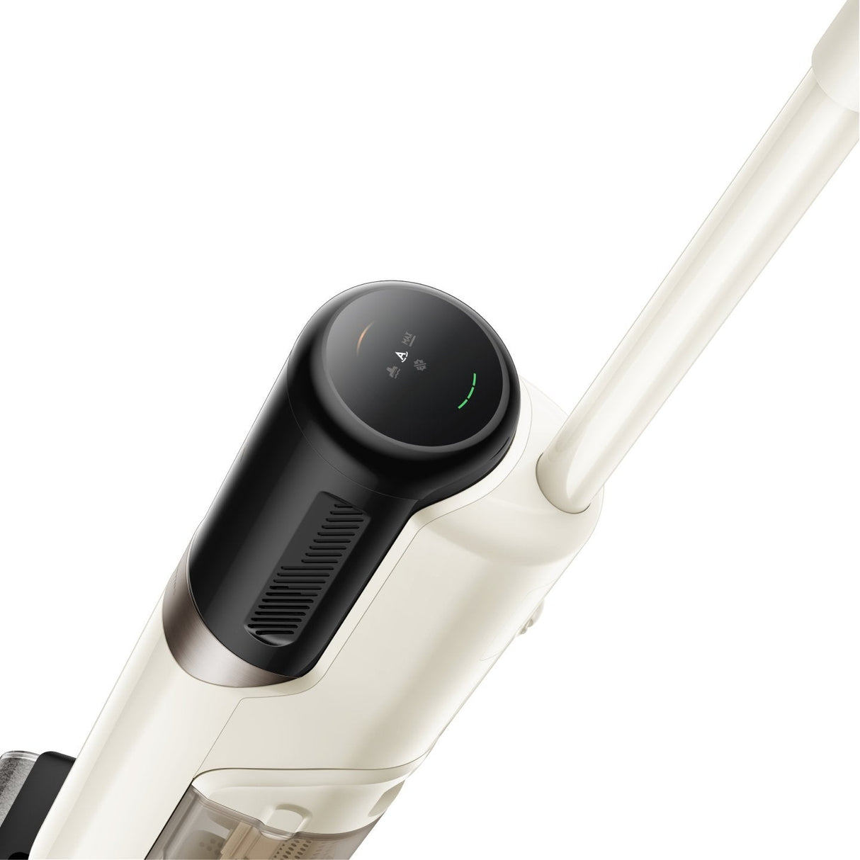 Aspirador Mova Wet&Dry K30