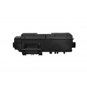 Freecolor Toner Kyocera M 2040 Tk-1170 Black Compatible