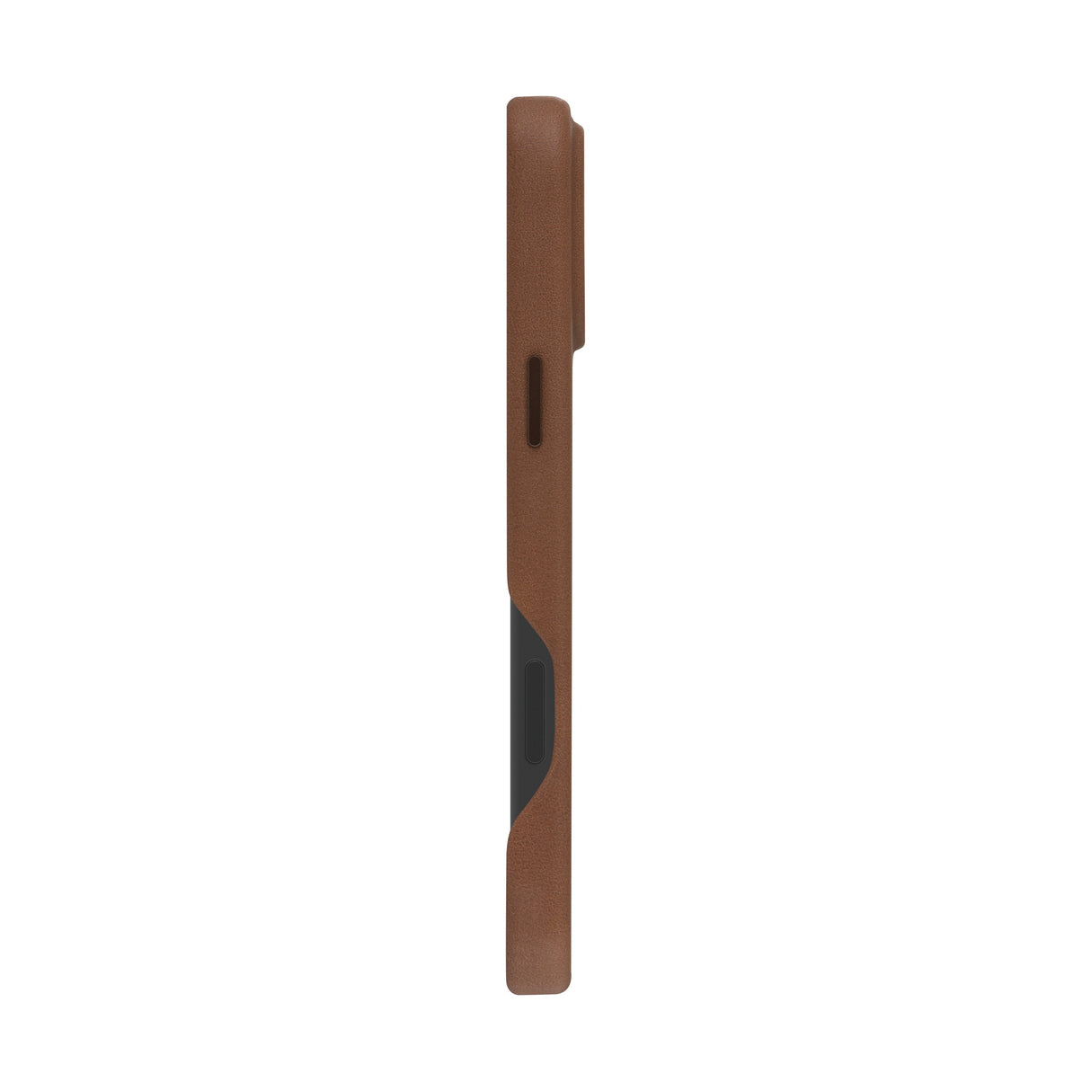 Roskilde 2 Magsafe Iphone 16 Promax Dark Tan
