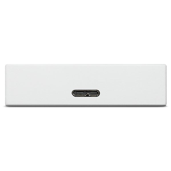 EAN 0763649167915 - Seagate One Touch STKZ5000402 disco duro externo 5 TB 2.5" Micro-USB B 3.2 Gen 1 (3.1 Gen 1) Azul imagen 7