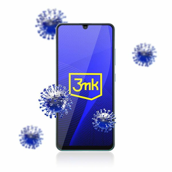 Flexibleglass Samsung A32 4g A325
