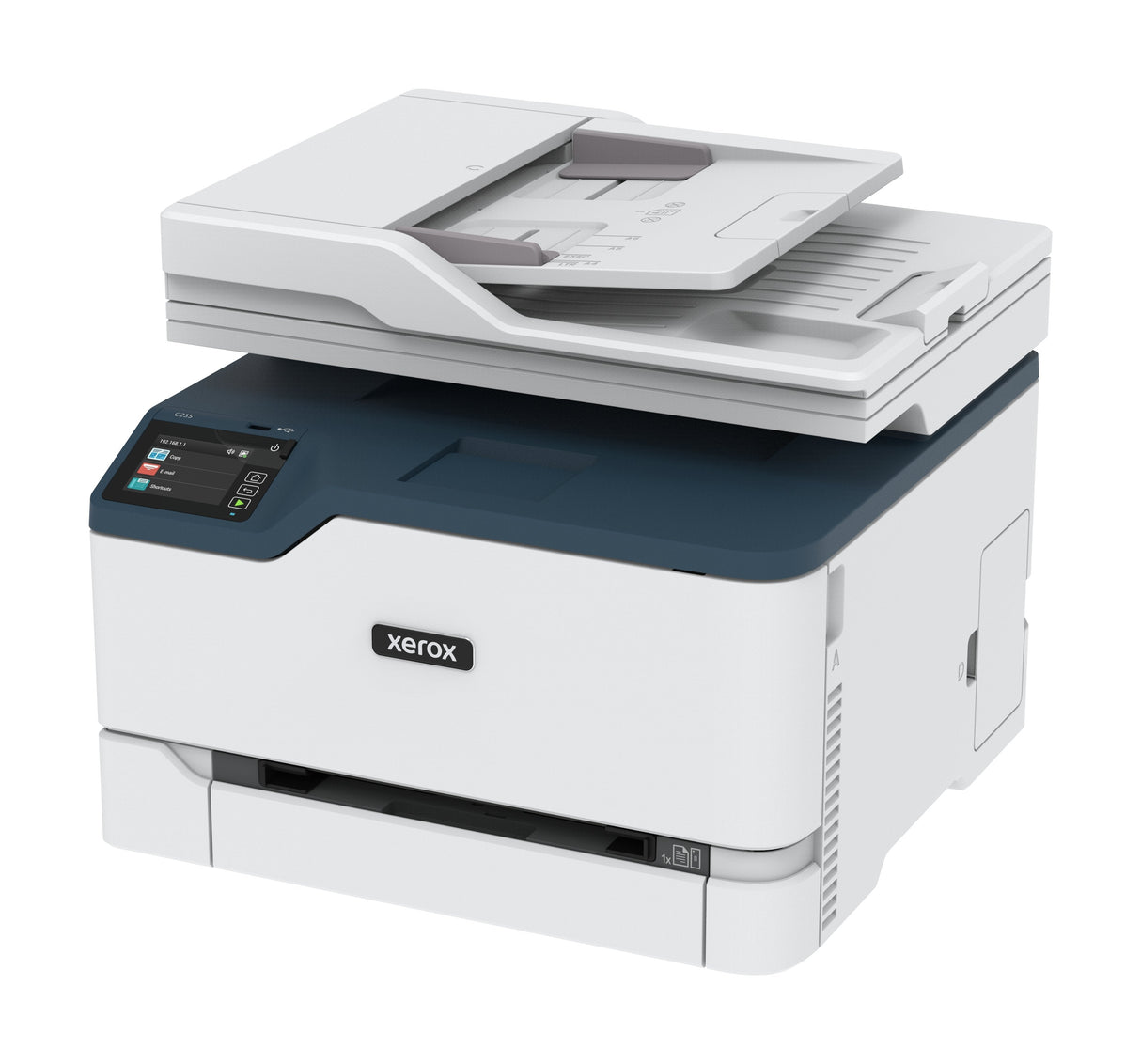 EAN 0095205069341 - Xerox C235V_DNI impresora multifunción Laser 600 x 600 DPI Wifi imagen 3