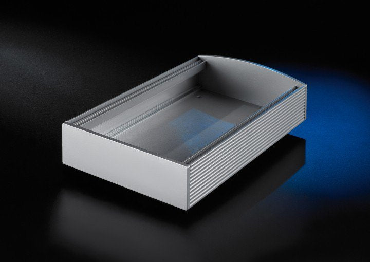 Agfeo Ap-Gehäuse Plata