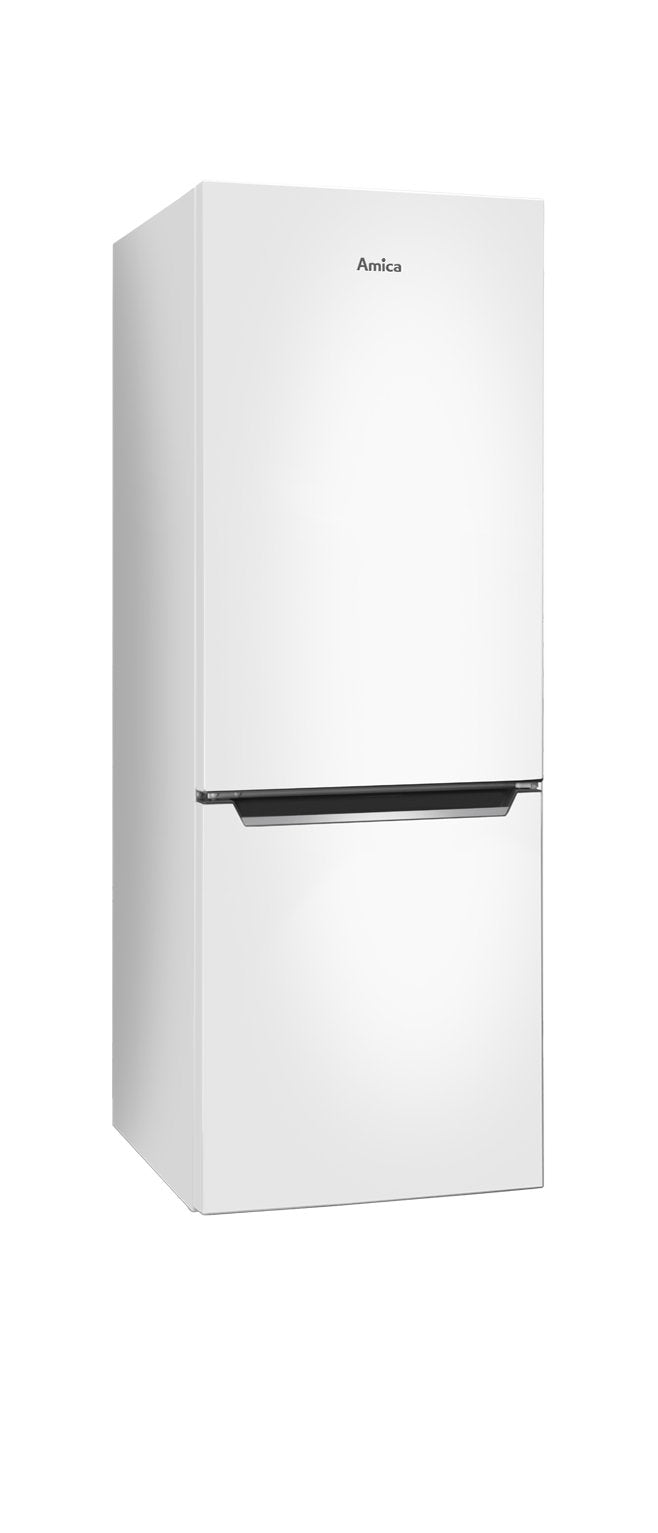 Fk244.4(E) Amica Fridge-Freezer