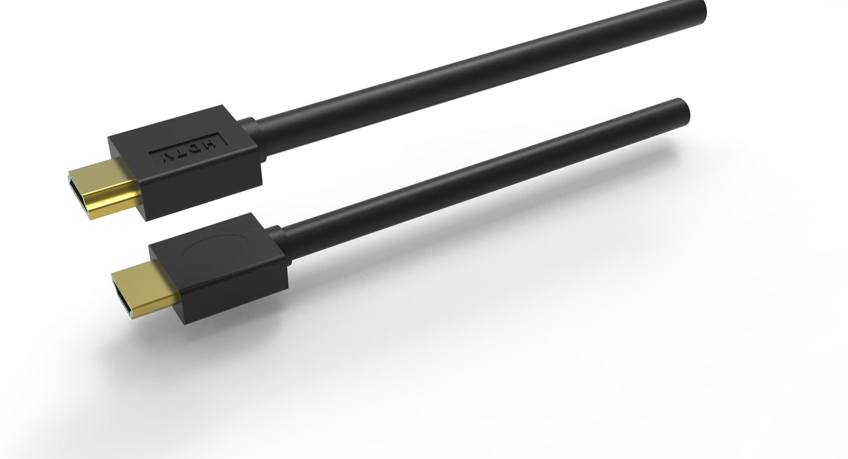 EAN 8435099532132 - Approx APPC59 cable HDMI 2 m HDMI tipo A (Estándar) Negro imagen 1