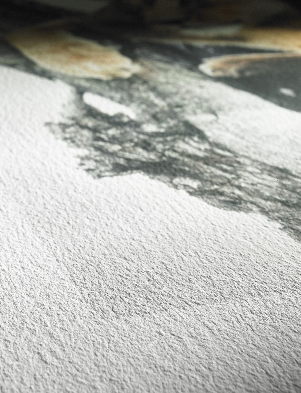 EAN 4011367005665 - Hahnemühle Sample Pack Matt FineArt Textured Arte de papel 10 hojas imagen 4