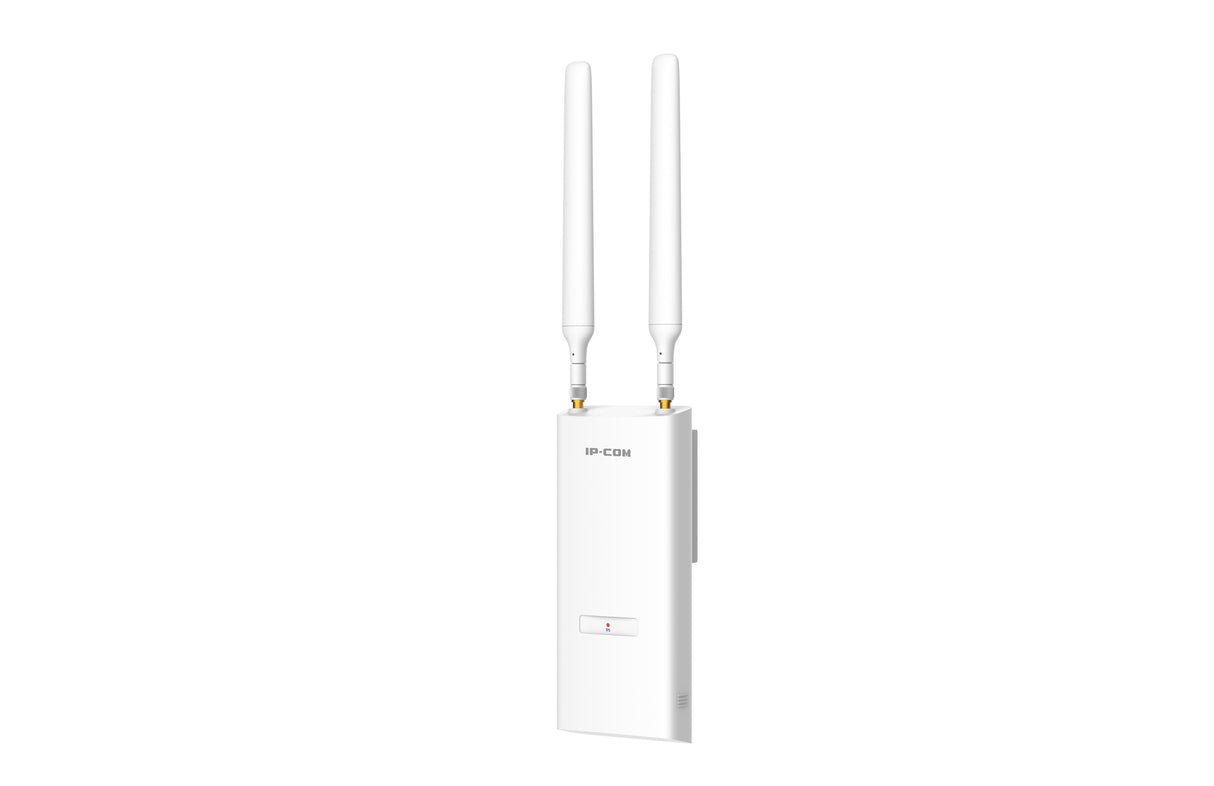 EAN 6932392828396 - IP-COM Networks iUAP-AC-M 1167 Mbit/s Blanco Energía sobre Ethernet (PoE) imagen 5