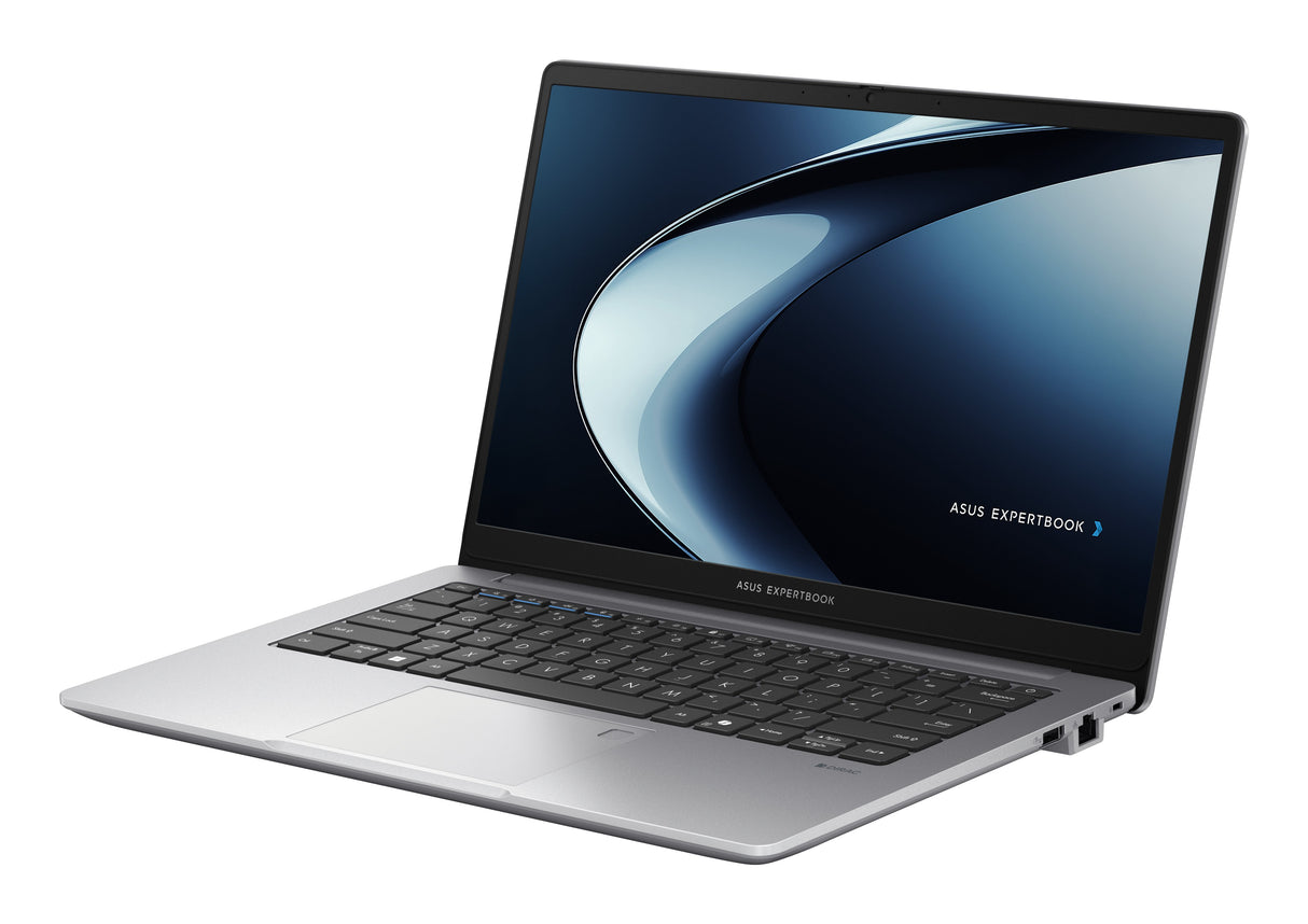 EAN 4711636192903 - ASUS ExpertBook P1 PM1403CDA-S60026 AMD Ryzen™ 5 35,6 cm (14") DDR5-SDRAM Wi-Fi 6E (802.11ax) imagen 4