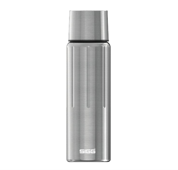 Sigg Botella Termo Gemstone Ibt Selenita 0.75l 8735.80