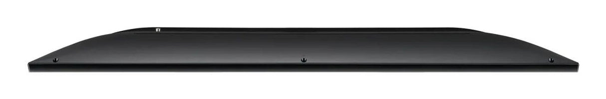 EAN 8806087971934 - LG 55US662H3ZC Pantalla plana para señalización digital 139,7 cm (55") LED 4K Ultra HD Negro WebOS imagen 10