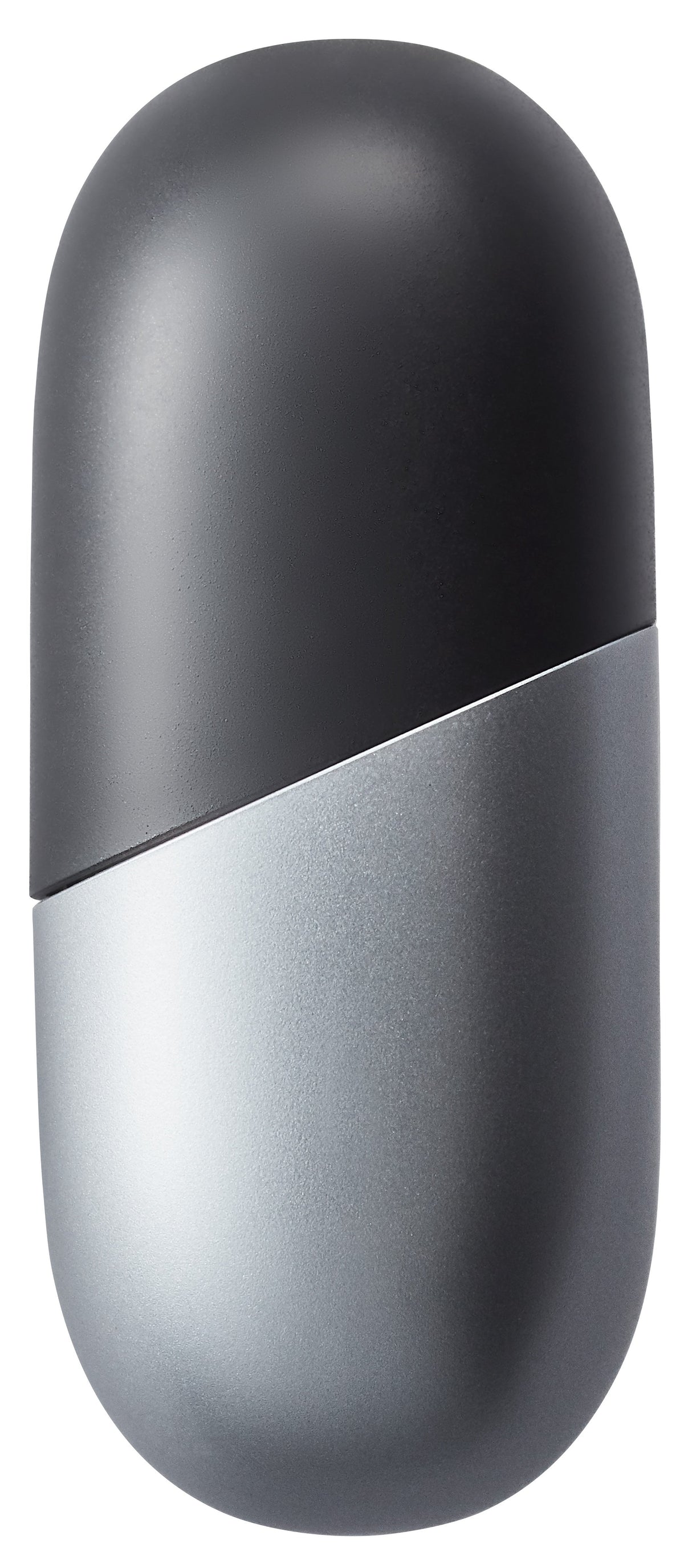 EAN 5025232966158 - Panasonic ES-CM3BKS503 afeitadora Máquina de afeitar de láminas Negro, Plata imagen 3