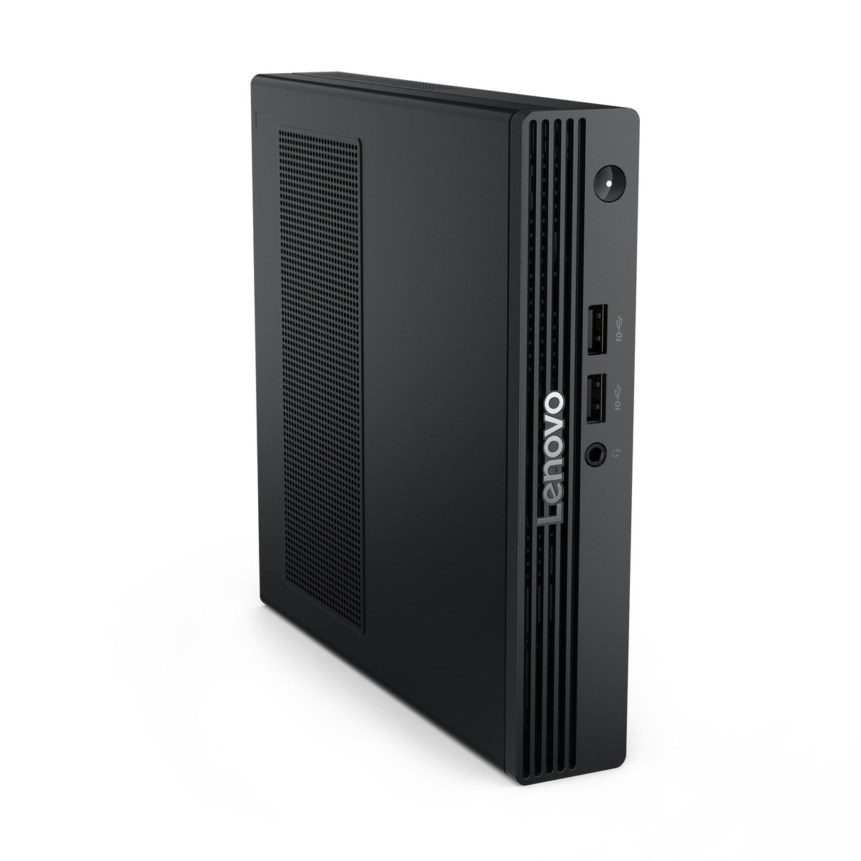 Mini Pc Lenovo Thinkcentre V100q Tiny I3-N305 16gb 256ssd W11 Home