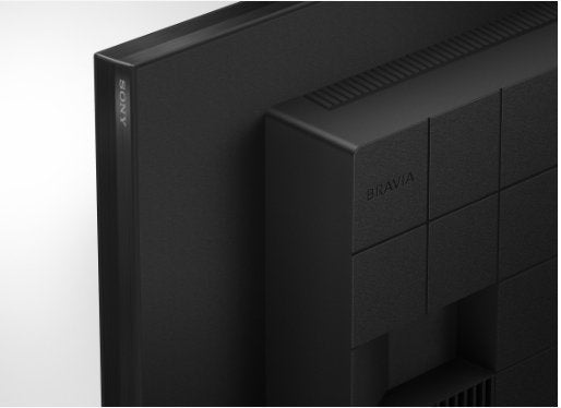 EAN 4548736123984 - Sony FW-32BZ30J1 pantalla de señalización Pantalla plana para señalización digital 81,3 cm (32") LCD Wifi imagen 12
