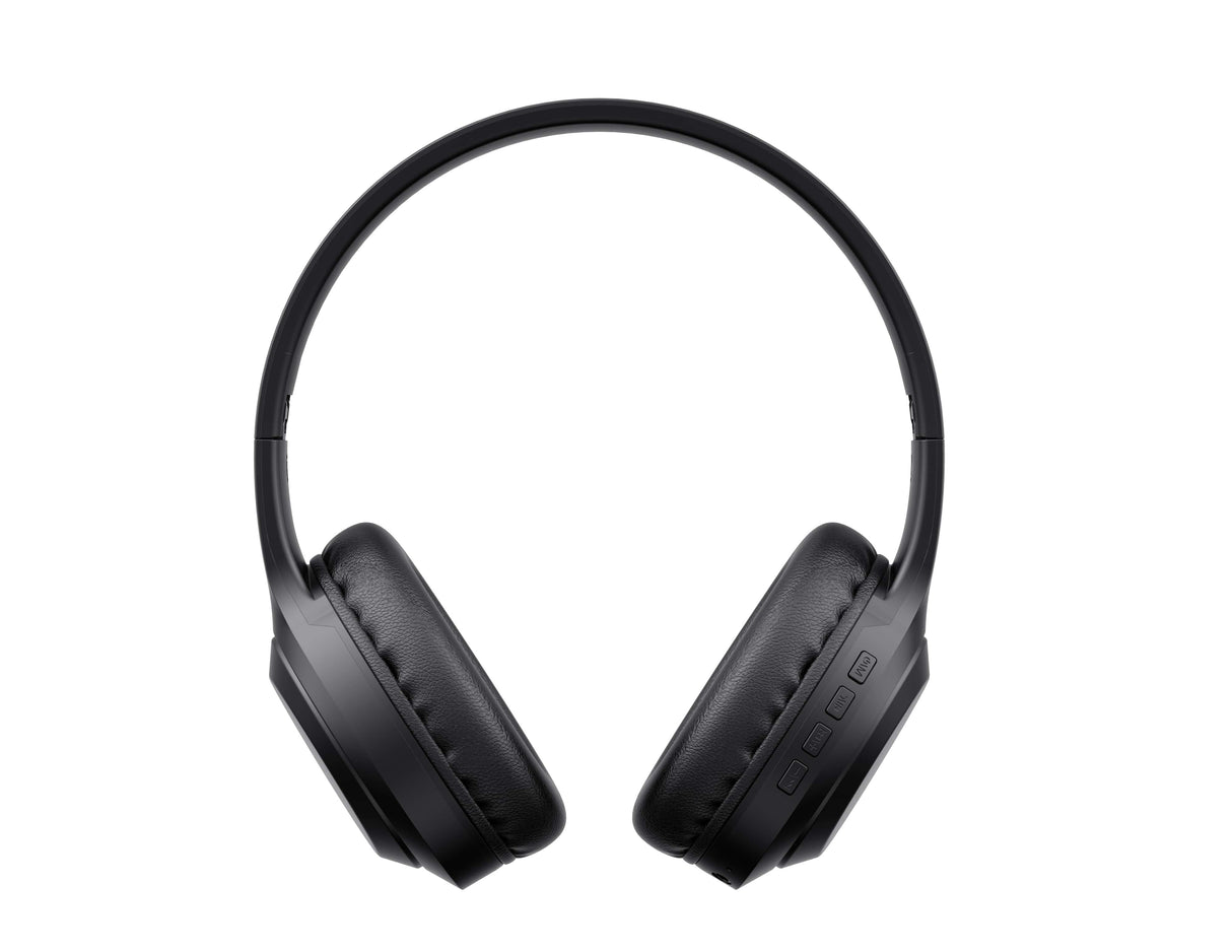 EAN 6950676215243 - Havit 6950676215243 auricular y casco Auriculares Inalámbrico y alámbrico Diadema Música USB Tipo C Bluet imagen 3