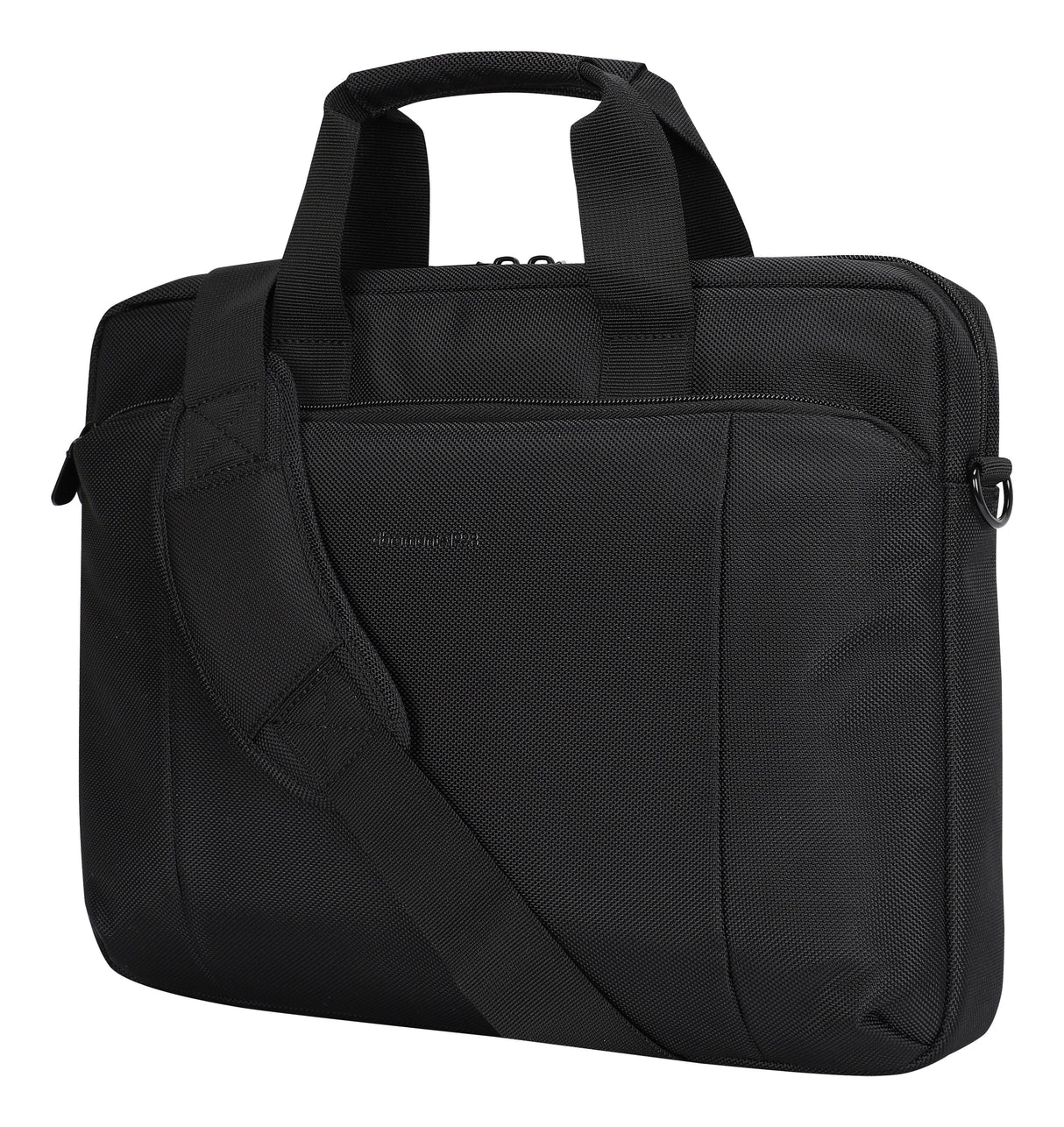 Dbramante1928 Santa Monica Funda De Transporte Para Portátil 14" Negro