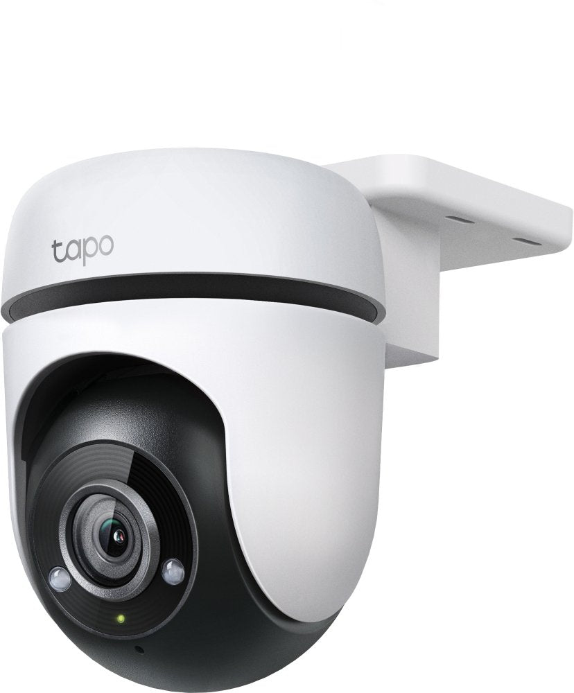 EAN 4897098685860 - TP-Link Tapo C500 Almohadilla Cámara de seguridad IP Exterior 1920 x 1080 Pixeles Techo imagen 1