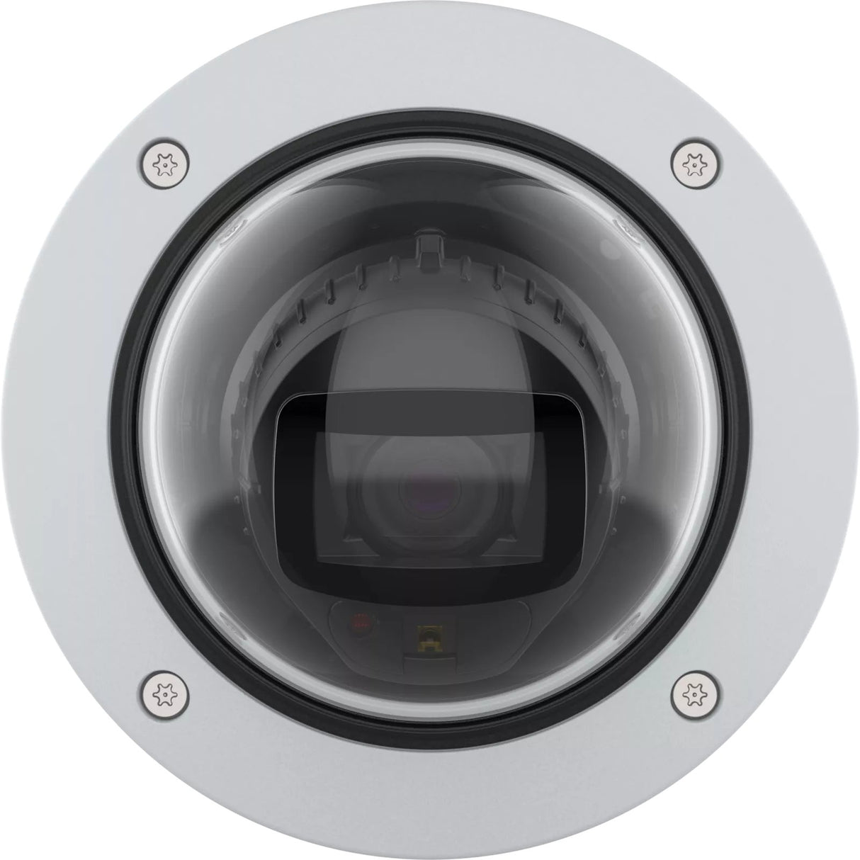 EAN 7331021089853 - Axis P3275-LV Almohadilla Cámara de seguridad IP Interior 1920 x 1080 Pixeles Techo/Pared/Poste imagen 3