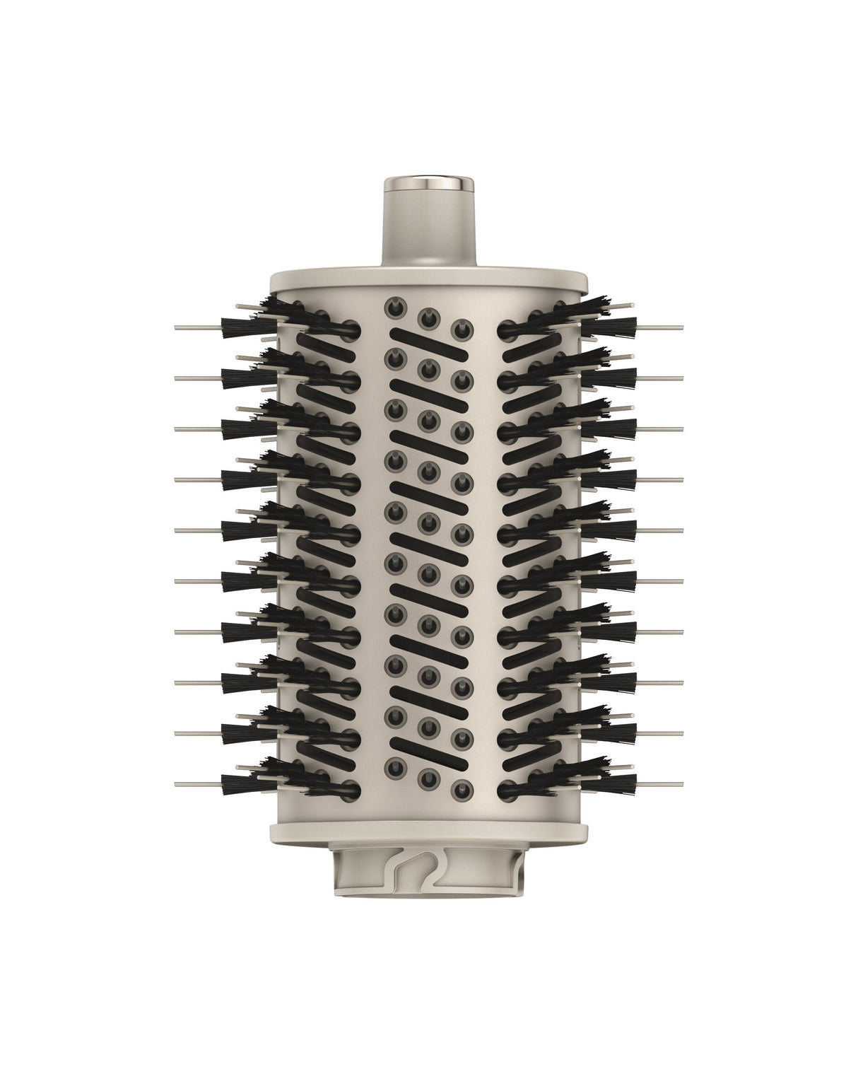 Shark Hd424sleu Flexstyle 3-In-1 Haarstyler Y -Trockner