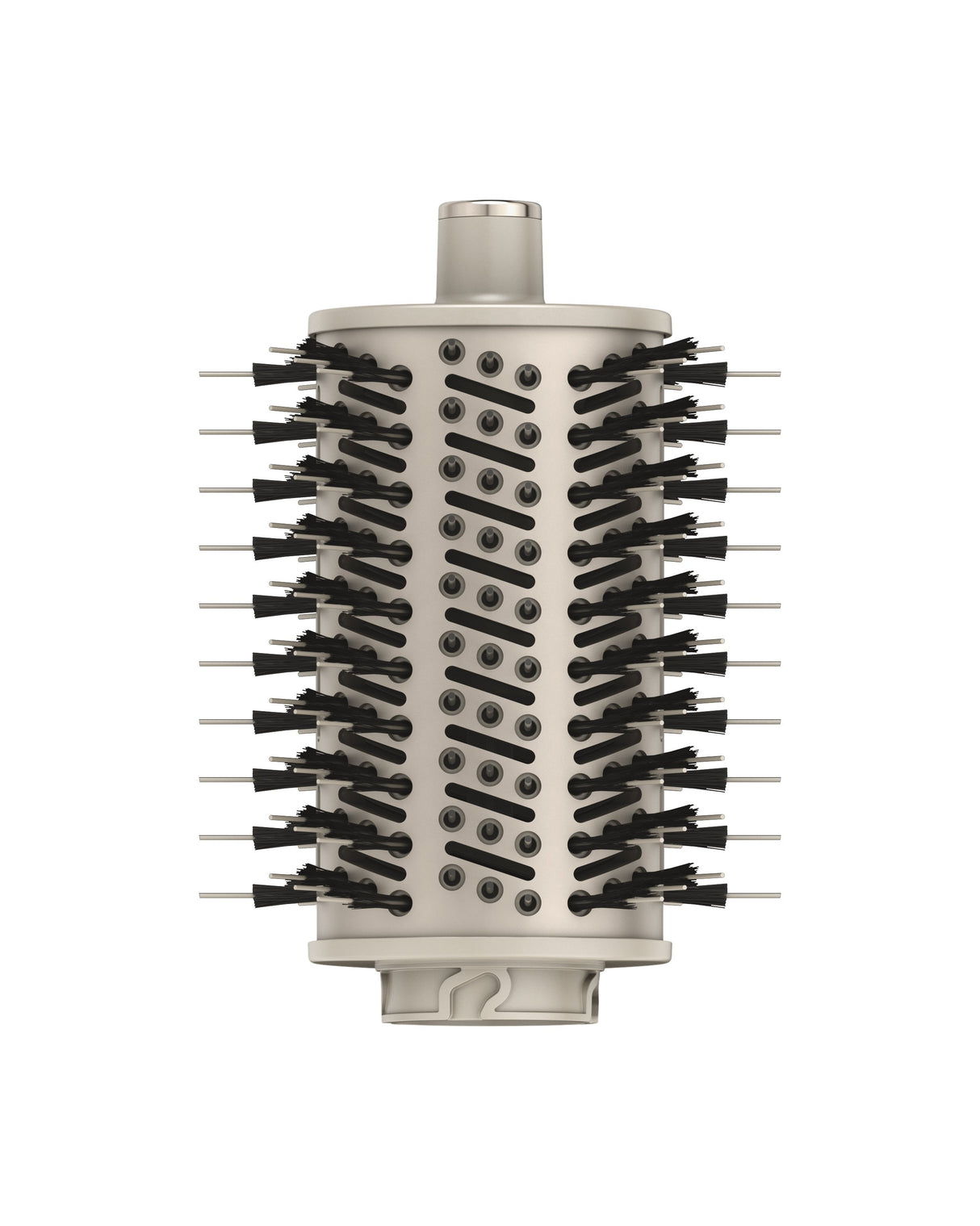 EAN 0622356270595 - Shark HD424SLEU Utensilio de peinado Herramienta de peinado con múltiples accesorios Caliente Champán 140 imagen 33