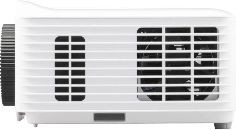 EAN 766907023961 - Viewsonic LX700-4K videoproyector 3500 lúmenes ANSI DMD UHD 4K (3840x2160) Blanco imagen 17