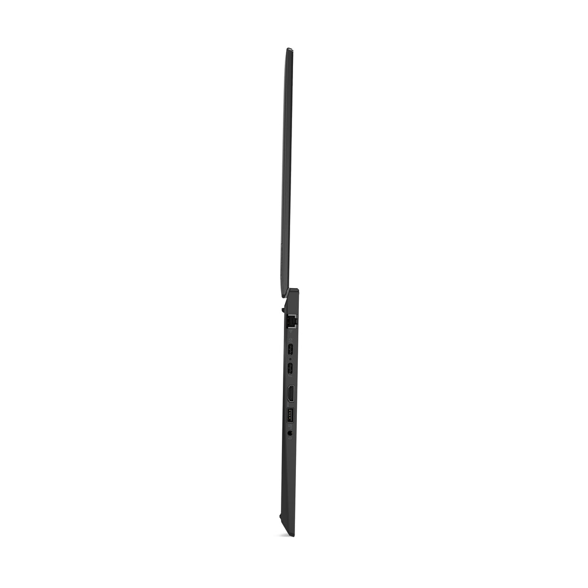 Lenovo Thinkpad P14s G4 Intel Core I5-1340p 14p Wuxga Touch 16go 512go Ssd M.2 2280 Pcie Intel Uhd Graphics W11p 3yr Carryin