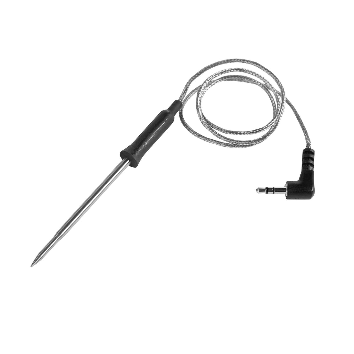 EAN 0622356239554 - Ninja AG551 Sencillo 5,7 L Independiente 2460 W Freidora de aire caliente Negro, Gris imagen 3