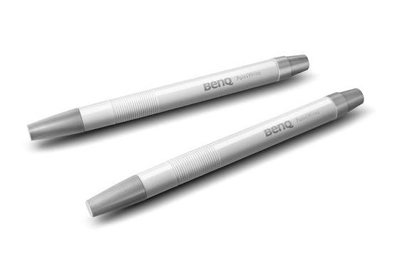 Benq Pw02