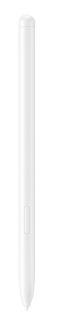 EAN 8806095596952 - Samsung Galaxy Tab S10 Ultra Wi-Fi 256 GB 37,1 cm (14.6") 12 GB Wi-Fi 7 (802.11be) Platino, Plata imagen 8