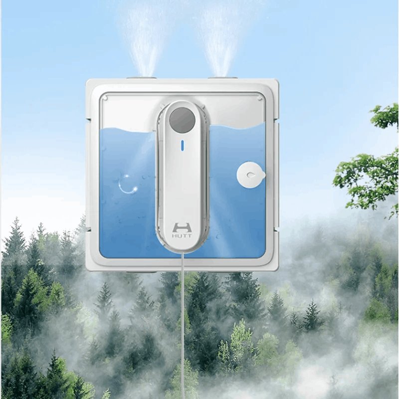 EAN 6971820289989 - Hutt W9 650 mAh imagen 3