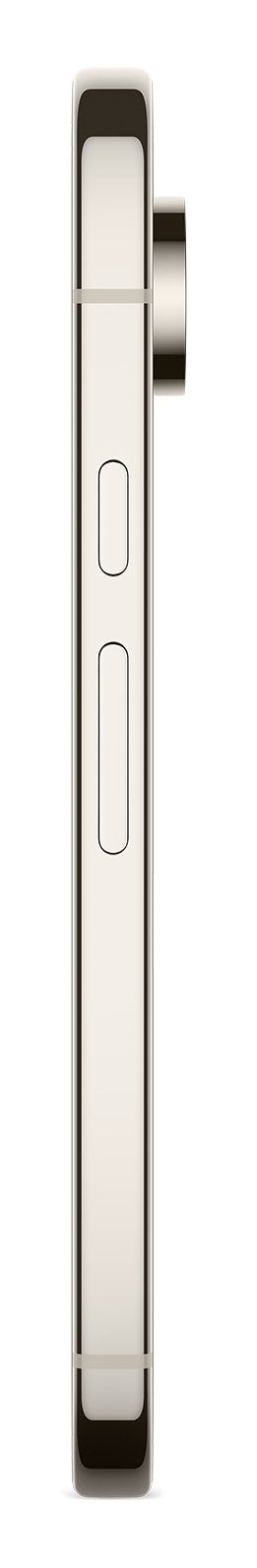 Google Pixel 9 Pro Xl 512gb Beige