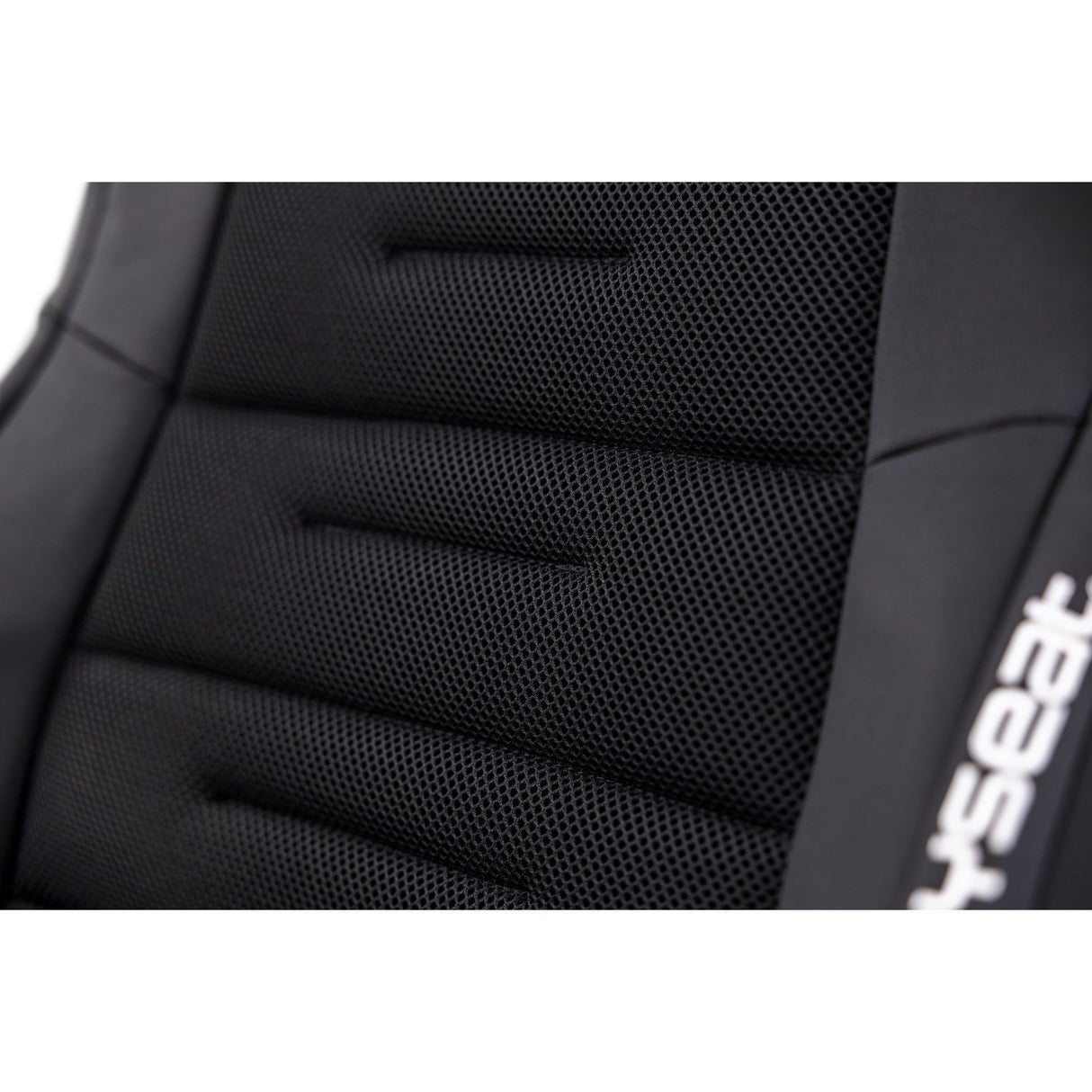 EAN 8717496873101 - Playseat Trophy - Logitech G Edition Silla para videojuegos universal Asiento acolchado Negro imagen 6