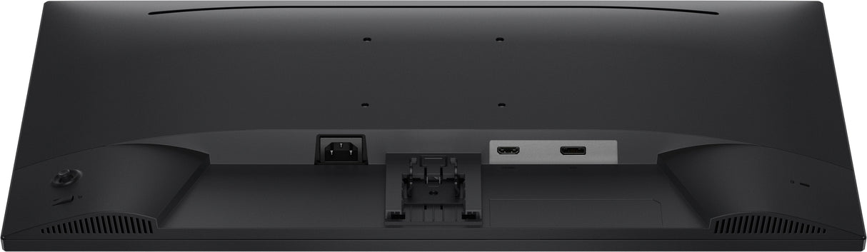 Dell 27 Qhd Monitor-Se2726d