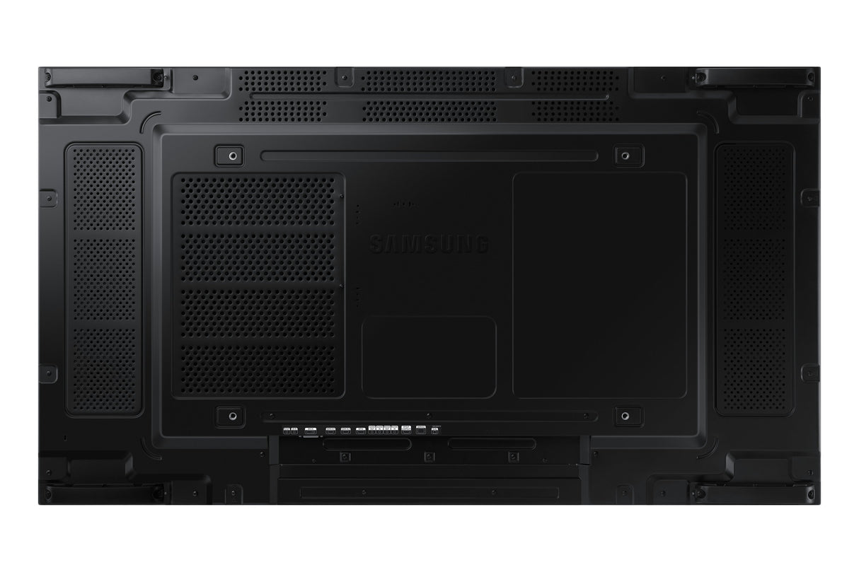 EAN 8806094282900 - Samsung VH55R-R LCD Interior imagen 9