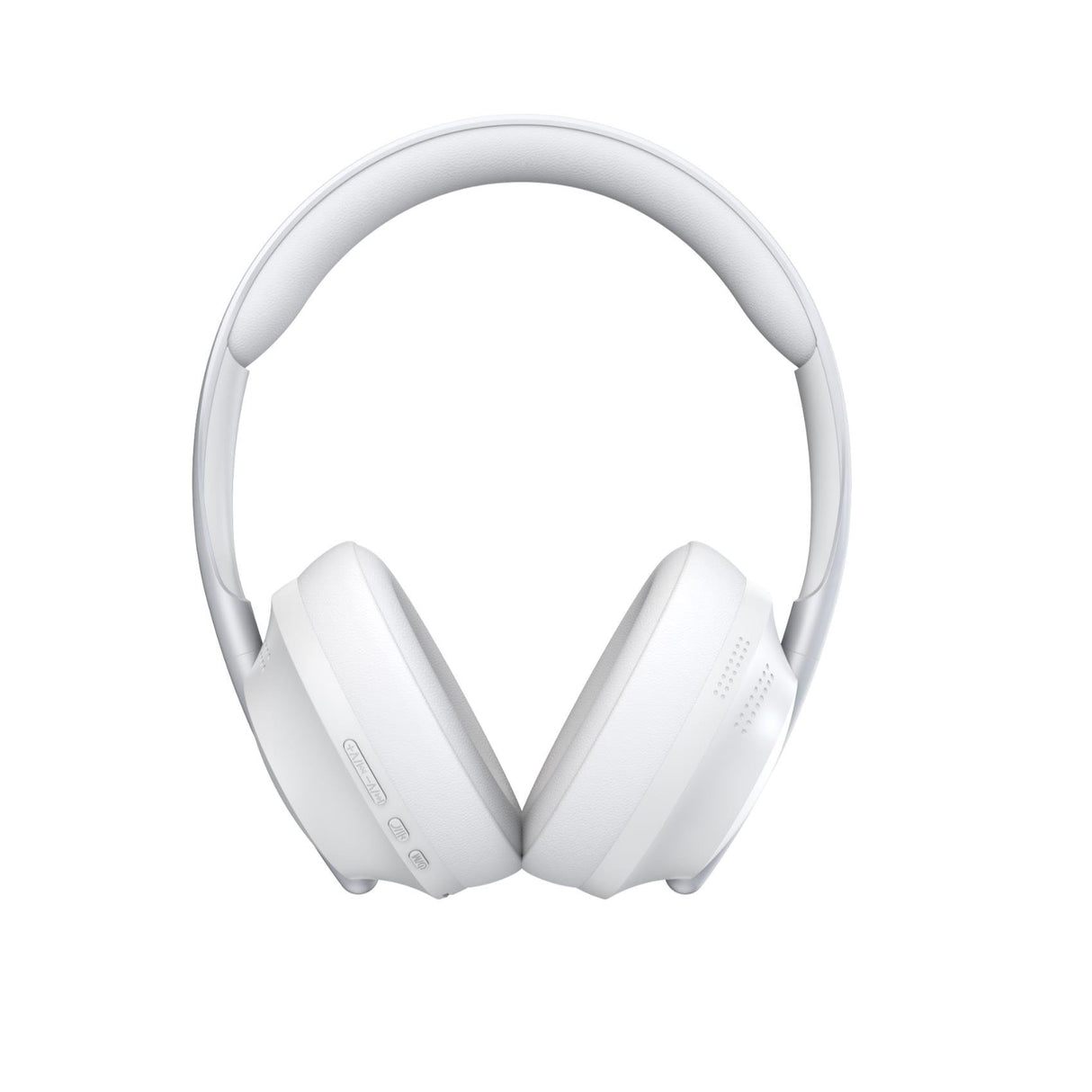 EAN 8021735211679 - Celly ARCHBEATWH auricular y casco Auriculares Inalámbrico Llamadas/Música/Deporte/Uso diario USB Tipo C imagen 2