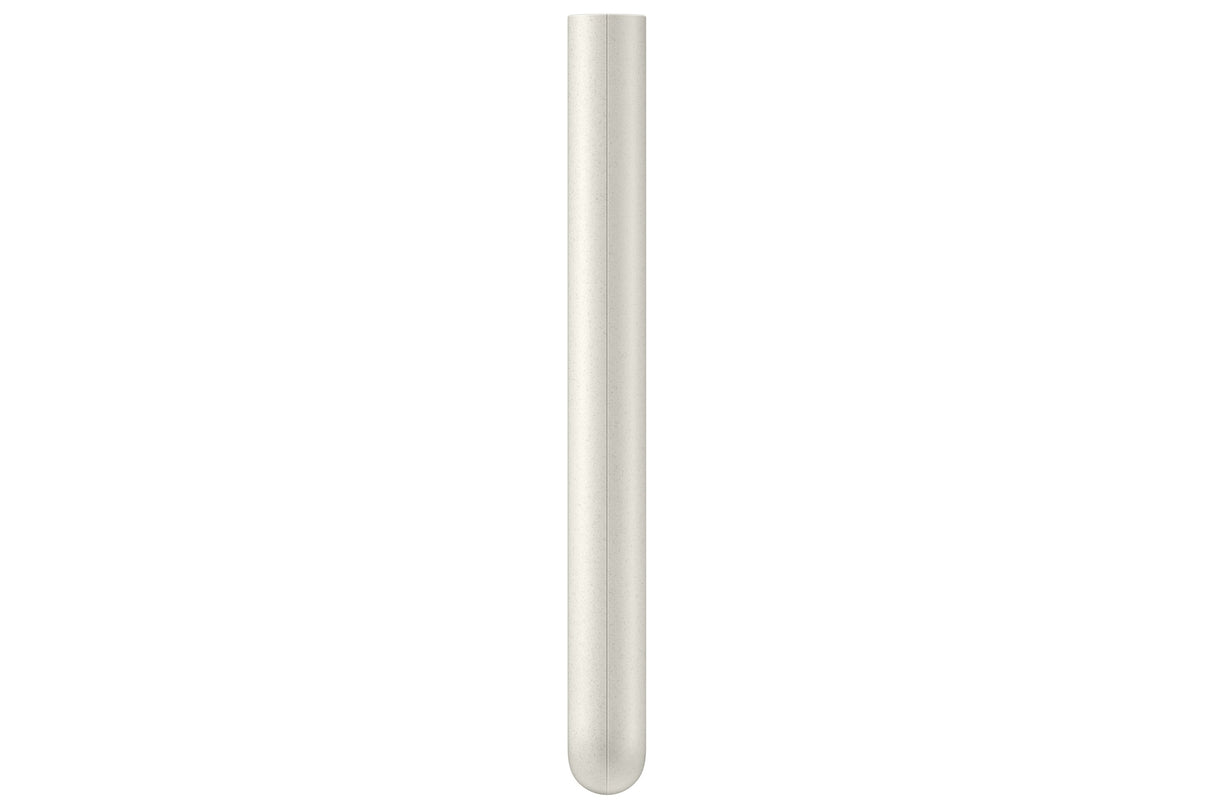EAN 8806094682748 - Samsung EB-P3400XUE Ión de litio 10000 mAh Beige imagen 4