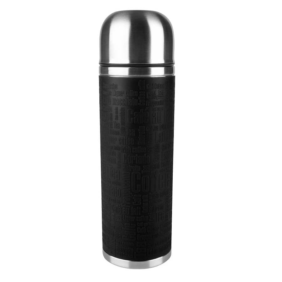 EAN 4009049406169 - EMSA 515714 taza de viaje Negro imagen 2