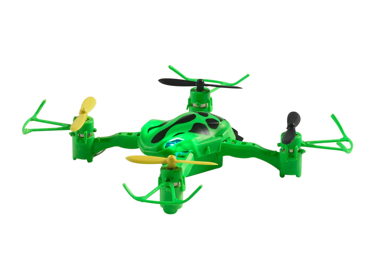 EAN 4009803238845 - Revell FROXXIC imagen 6