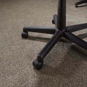 EAN 94338512014 - X Rocker 5120101 silla para videojuegos Butaca para jugar Asiento acolchado Negro, Rojo, Blanco imagen 8