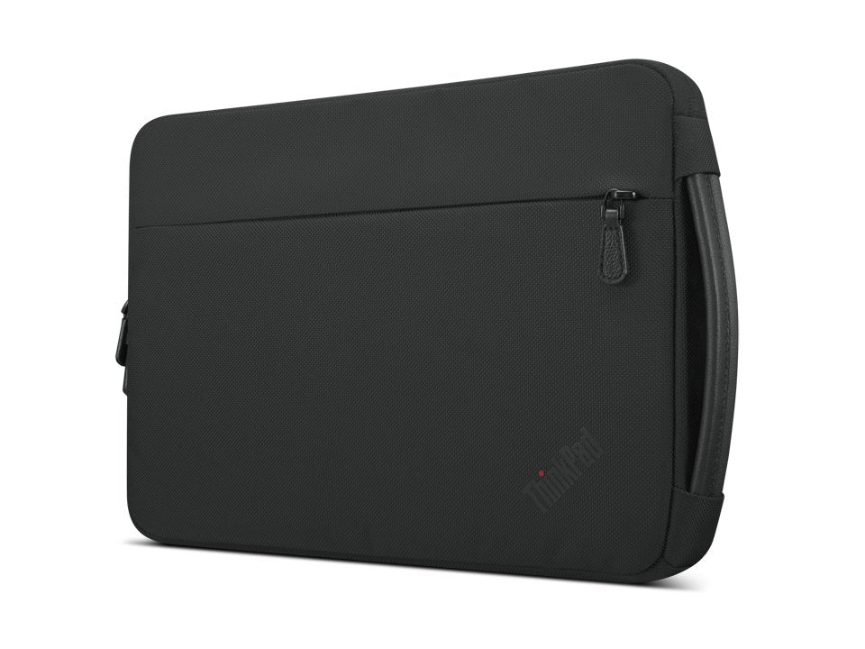 Funda De Transporte Vertical De 13" Para Lenovo Thinkpad