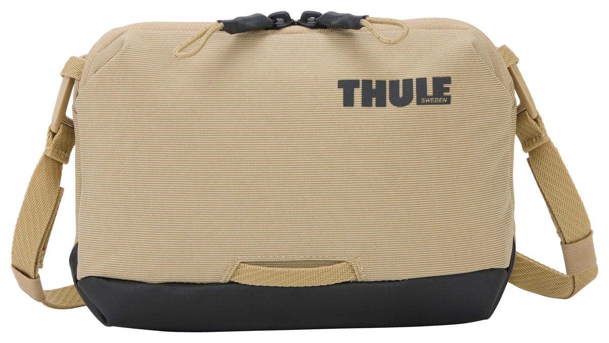 Thule Paramount Crossbody 2l - Paracb3102 Gentle Beige