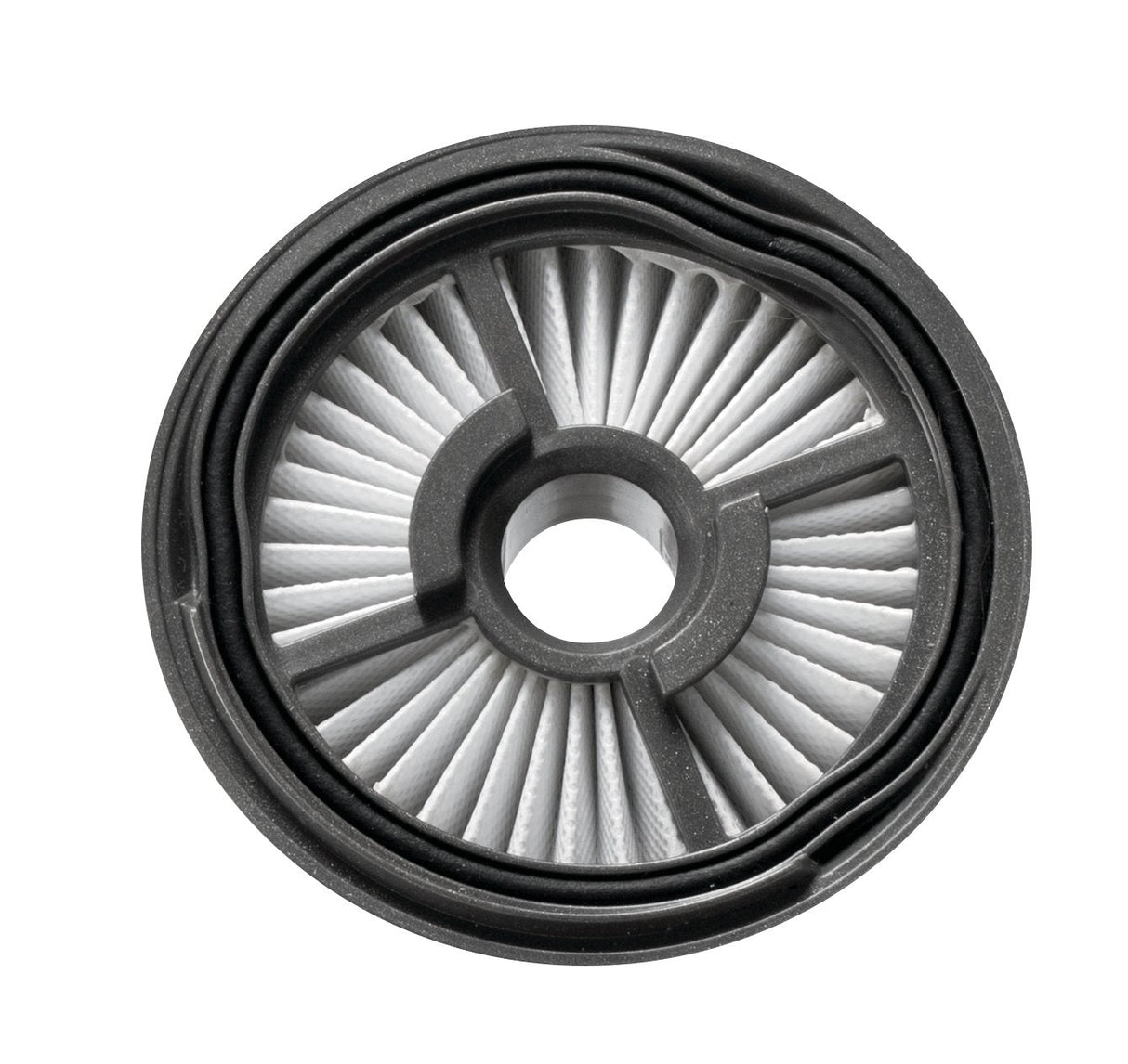 EAN 0011120263916 - Bissell 3304 accesorio y suministro de vacío Filtro Aspiradora escoba imagen 1