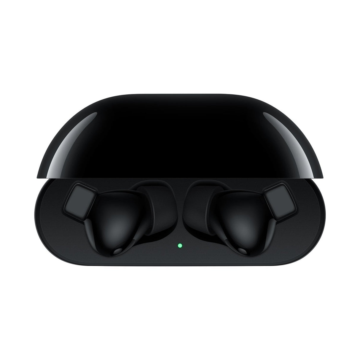 EAN 6941487202201 - Huawei FreeBuds Pro Auriculares Inalámbrico Dentro de oído Llamadas/Música Bluetooth Negro imagen 8
