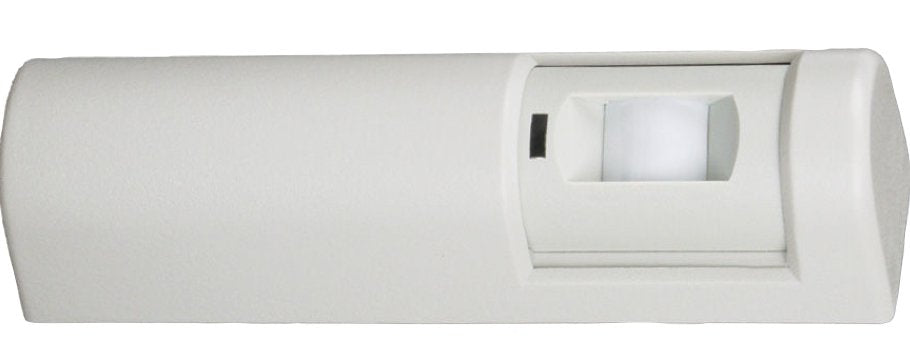 Bosch Ds160 Detector Por Infrarrojos De Petición De Salida De Alto Rendimiento. Color Gris Claro