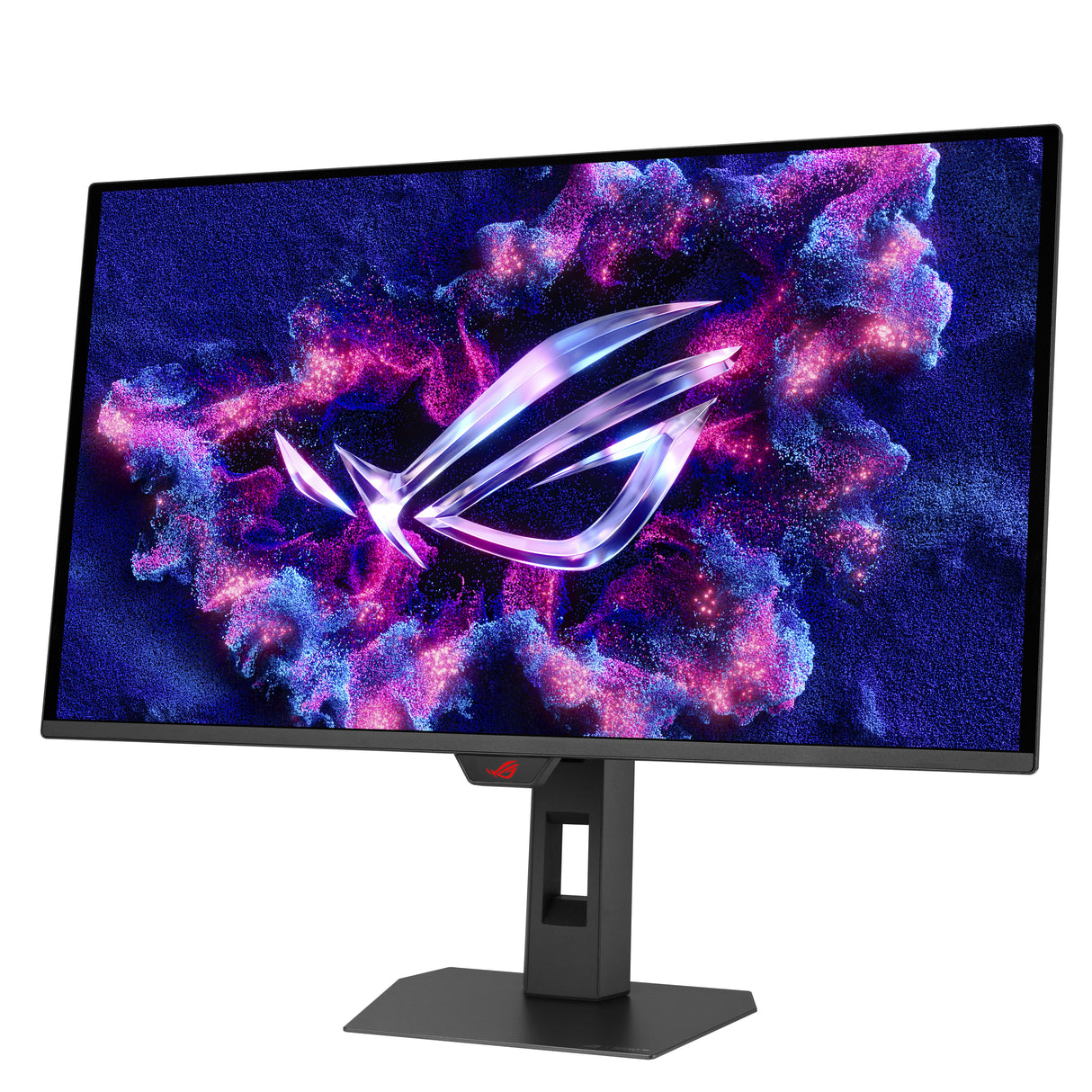 EAN 4711636032605 - ASUS ROG Strix OLED XG27AQDPG pantalla para PC 67,3 cm (26.5") 2560 x 1440 Pixeles Wide Quad HD QD-OLED N imagen 3