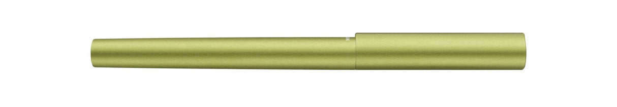 EAN 4012700823694 - Pelikan 823692 pluma estilográfica Sistema de carga por cartucho Verde 1 pieza(s) imagen 9
